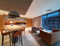 Woods Square (D25), Office #512474691